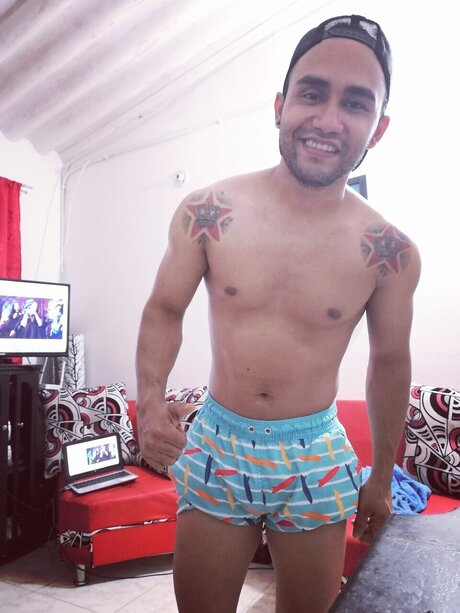 Vergamin pretty model galleries