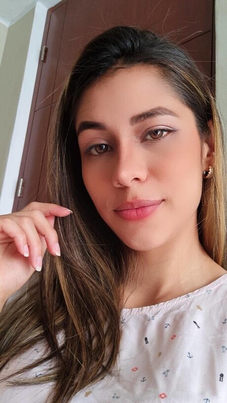 Wewereyoung28 model nudes img