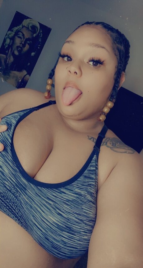 milf pawg onlyfans art nude pictures