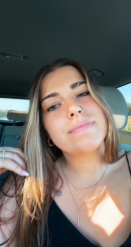 amateur bbw onlyfans top images