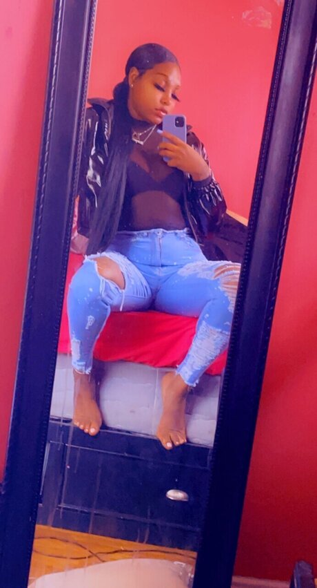 Yeaaaraee nude model archive