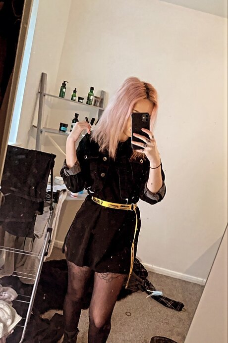 bethany porn star galleries