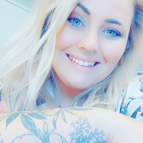 Jadesparks20 nudes star galleries