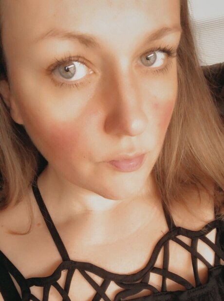 teacher nude onlyfans hot porn pictures