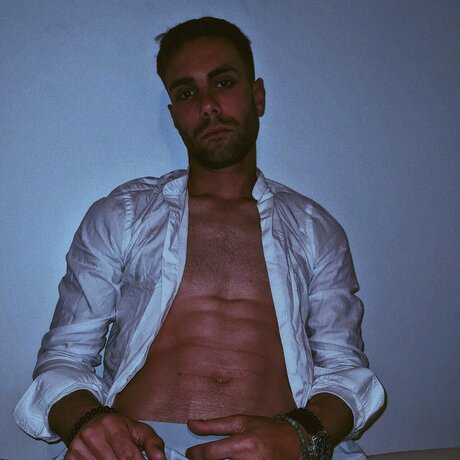 GABRIEL pornstar pretty images