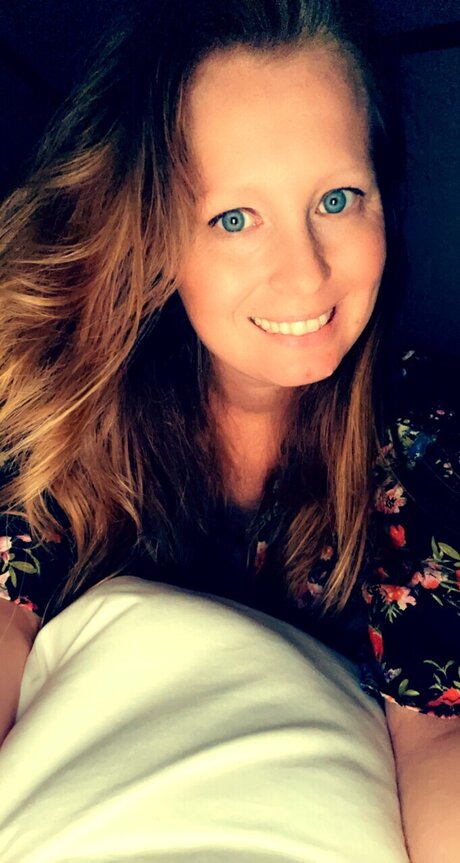 Ellie May free pornstar gallery