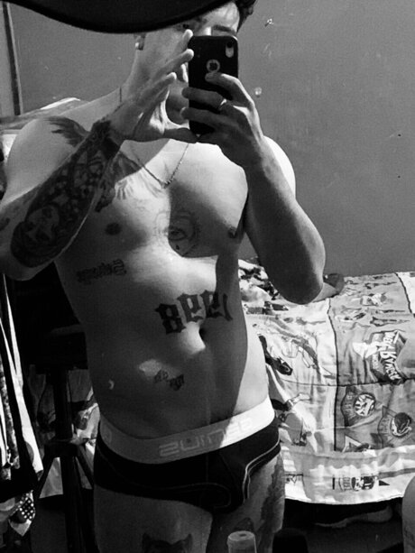 ScorpioGv pornographic model galleries