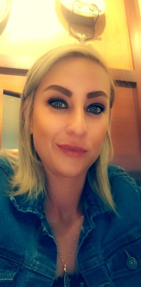 Stevie Martinez star nudes images