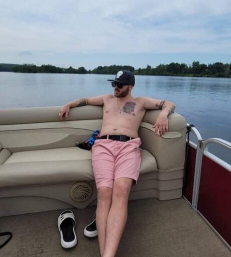 TCM64626 porn star images