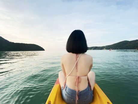 Moggy A sex actress photos