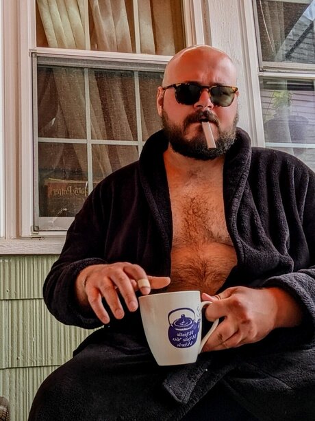 Dooley beautiful actress images