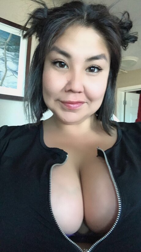 videos onlyfans free img