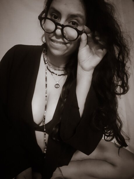 ebony milf onlyfans beautiful gallery