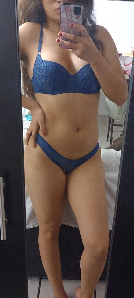 Kass carrillo erotic actress picture