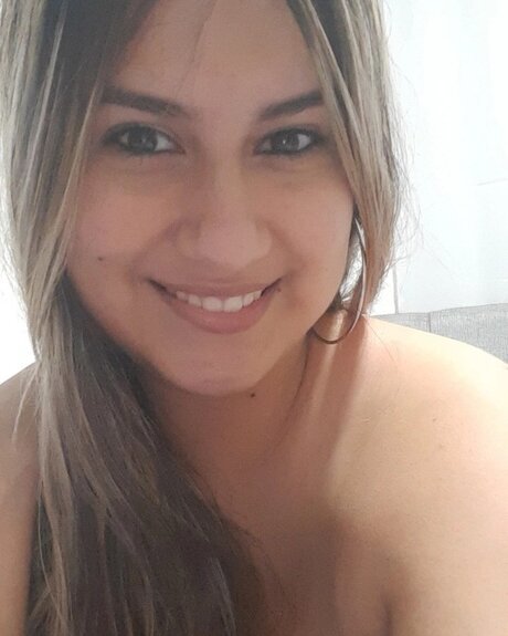 CarolineG exclusive actress picture