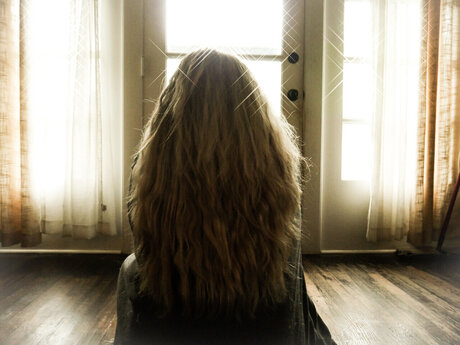 Litty Bitty sex model pictures