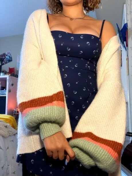 Artimis nudes model gallery