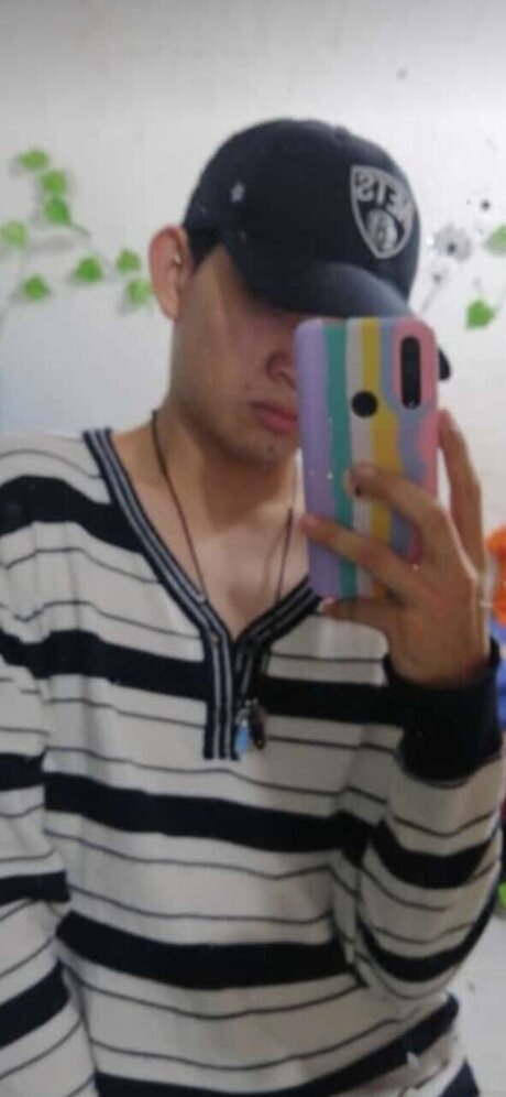 Cristian Nova nudes actress photos