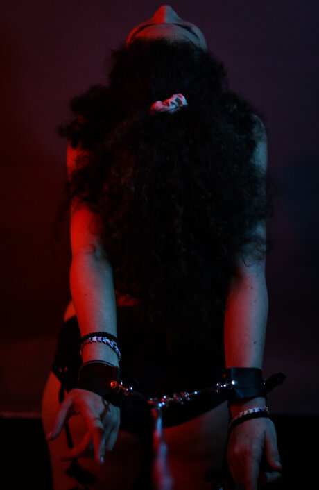 Lunna Azul top pornstar archive