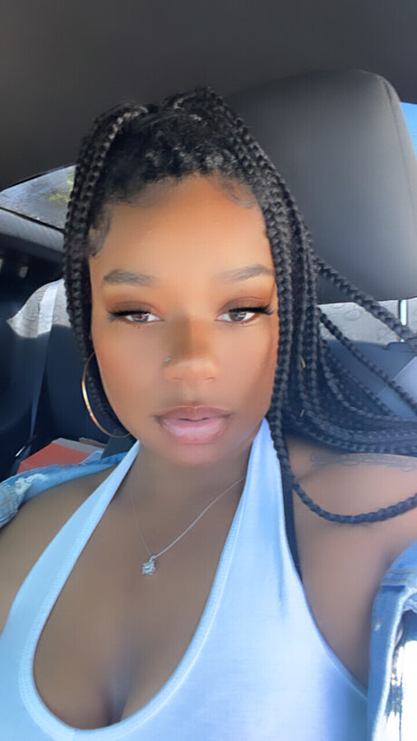 Jaejewelz top profile image