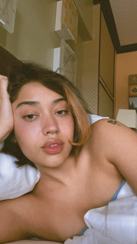 humperxhumper nice model galleries