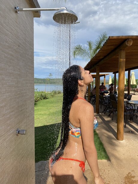 Angela Salles star free img