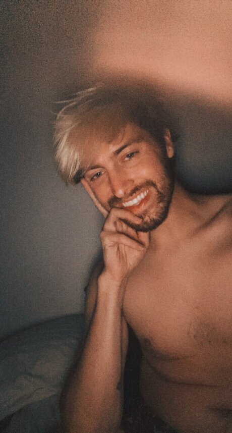 Alex Extra pornstar top photos