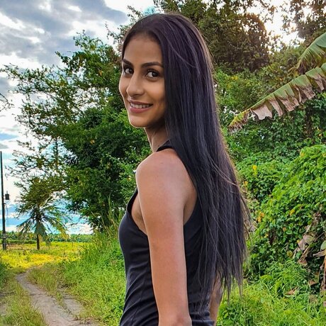 Nairobi Paradise best actress archive