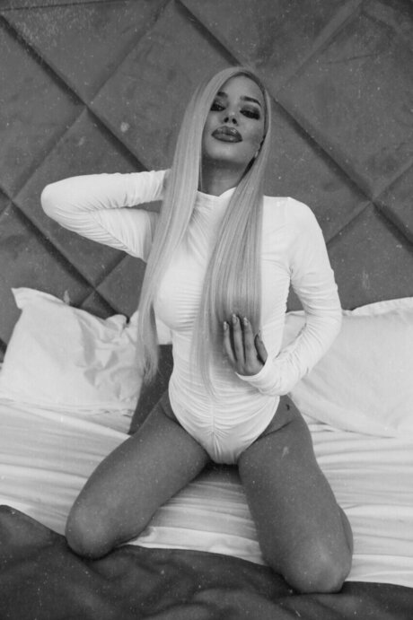 Ashleyxxx top profile image