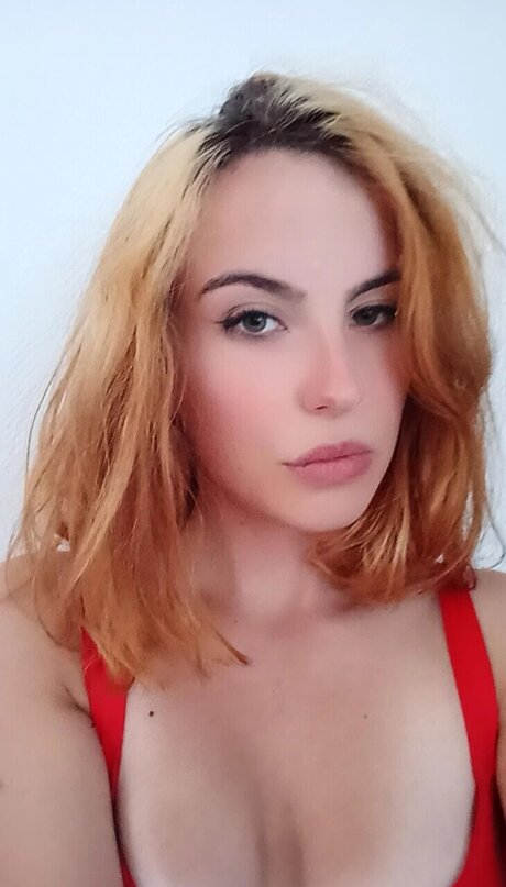 Fanny star adult images