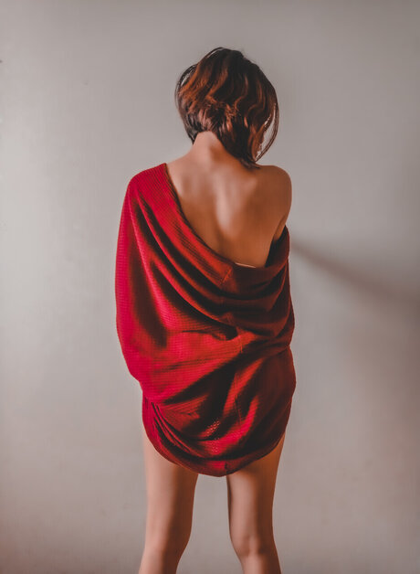 valeria xxx model photos