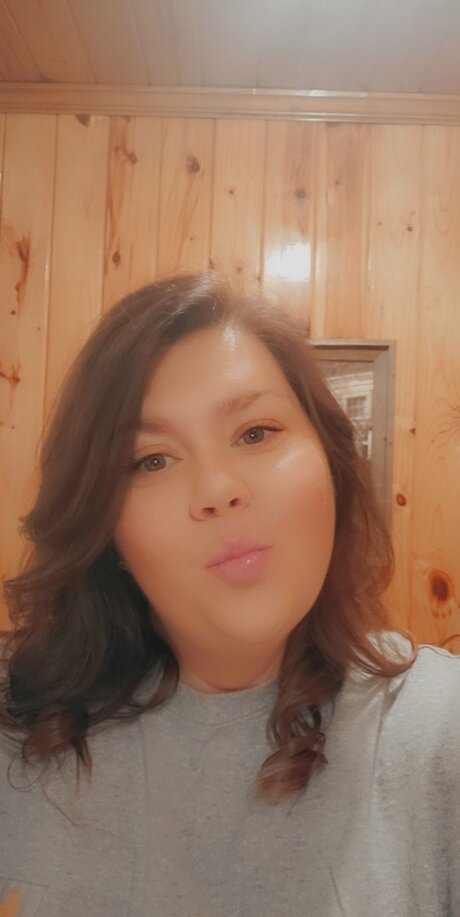 PAREBANT2985 pornstar xxx pics