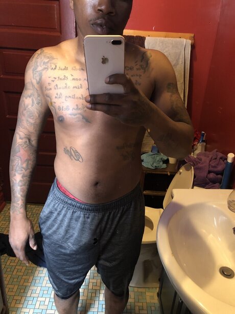 Lilronnie sex actress picture