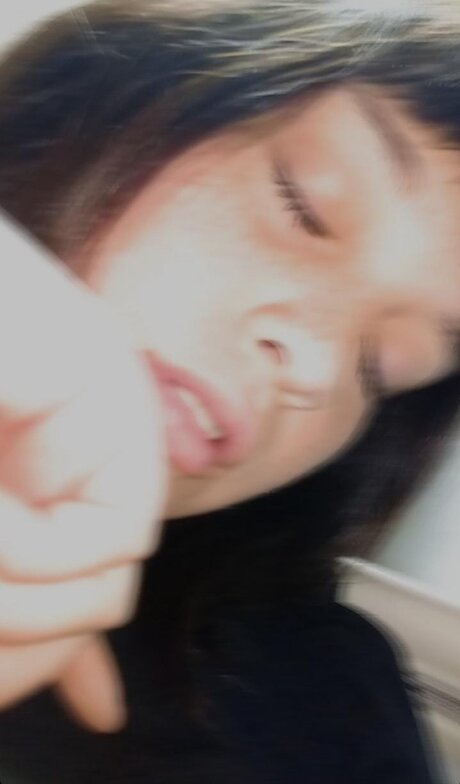 Cata_ free star pictures