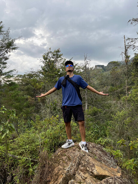 Jassonvaz erotic model img