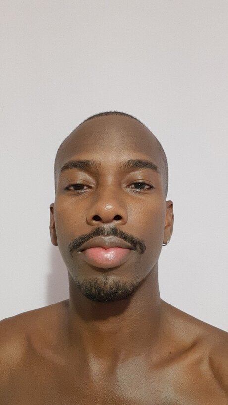 Preto art model pics