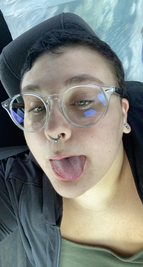 SatansGirl pornstar picture