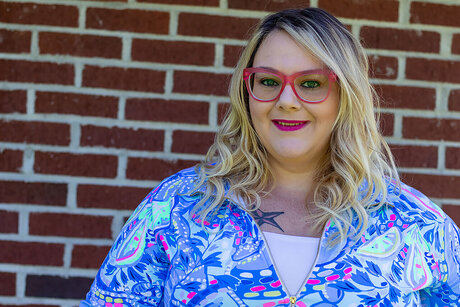 Stargazer star beautiful galleries