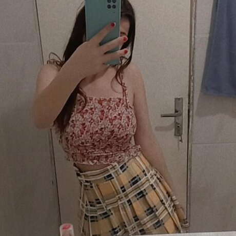 Yume_ star free galleries