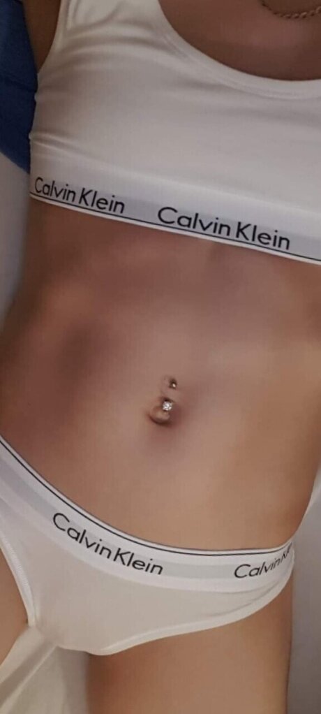 Fungyl2021 sex star picture