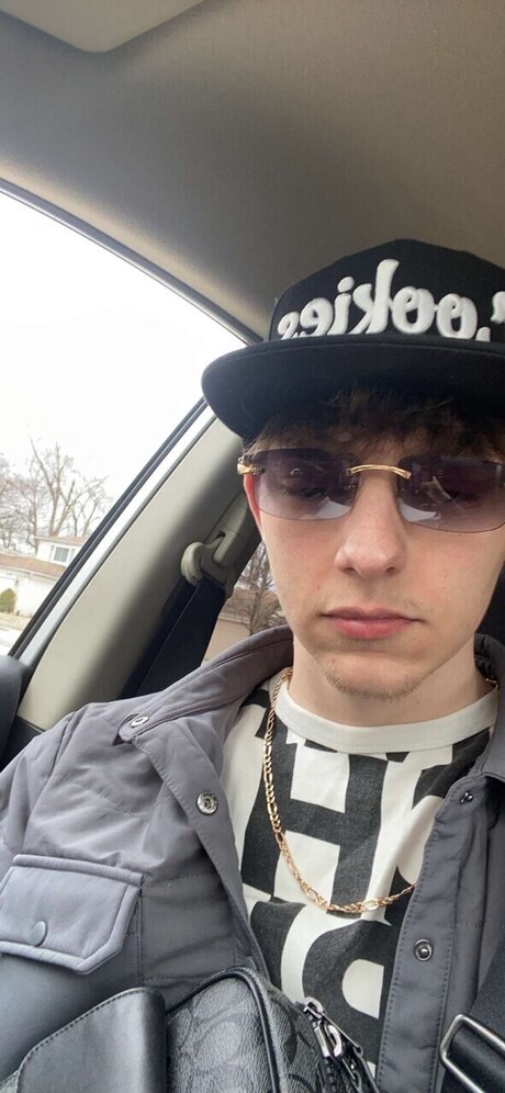 Jinglez star xxx photos