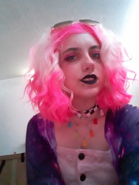 Atlas sex star gallery