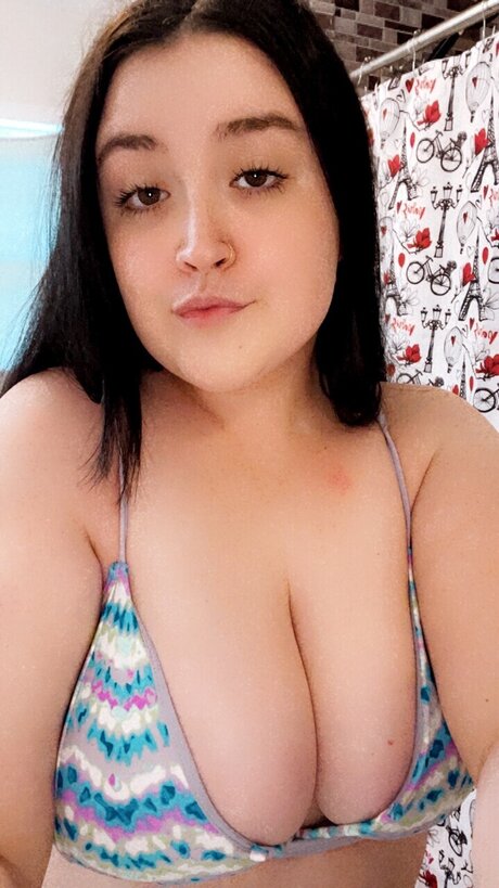 asian teen feet onlyfans xxx gallery