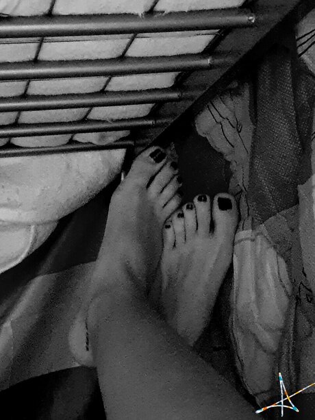 Ozeppy nice model picture