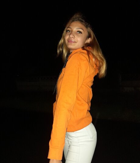 Diana atena sexy model porn photo