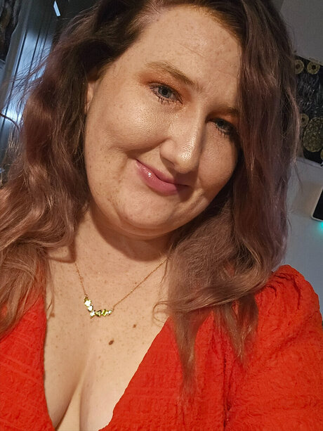 Audri best pornstar pic