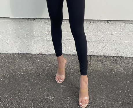 Royal feet pornstar naked pic