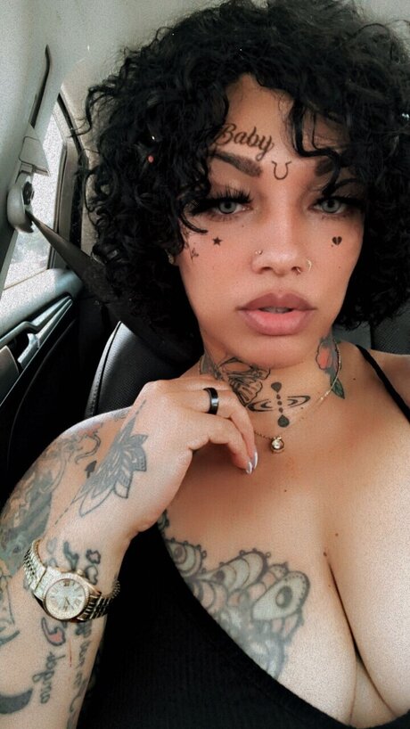 Brazil model high quality photo