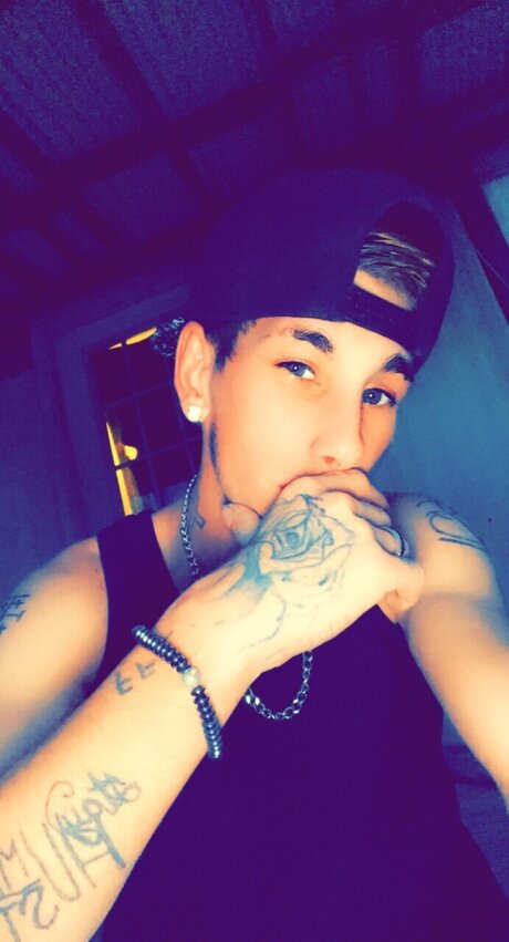 Savage23 art pornstar archive