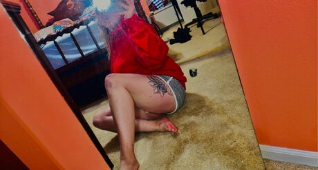 Sidney Glymp hd star image